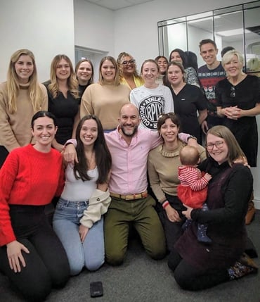 4fc09754-8b52-4add-8a25-252e9c75b57b[28] (1)