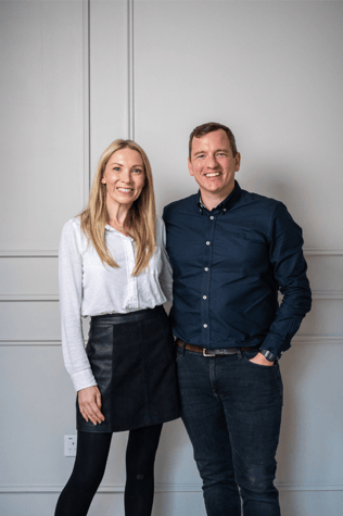 Dartmoor-dental-team