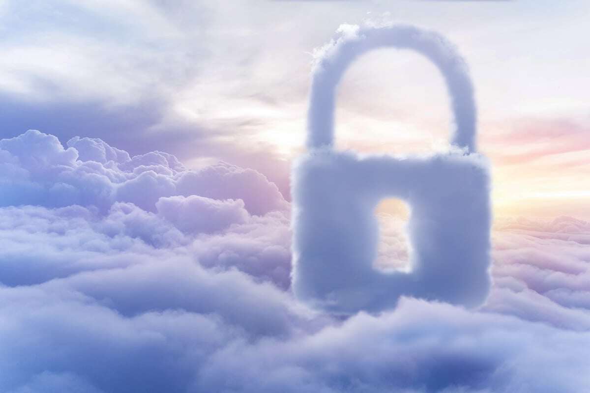 dentally-heart-padlock_1200x800px-1