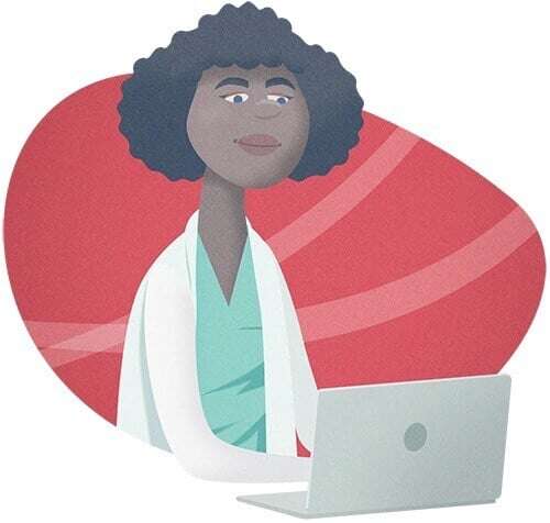 Private practices Medium