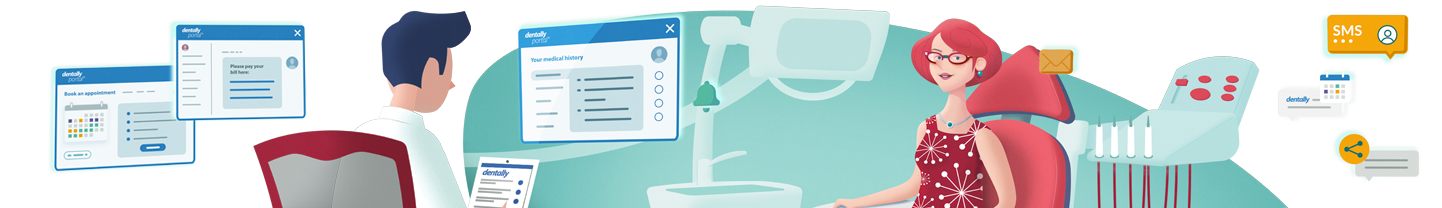 Designed_for_all_types_of_dental_practices