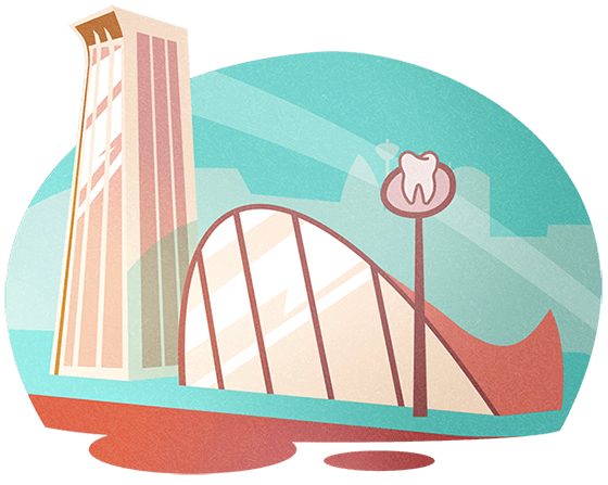 Multiple practices-1-1