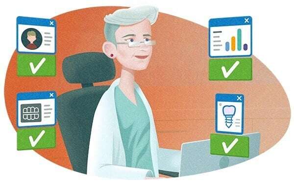 New practices Medium