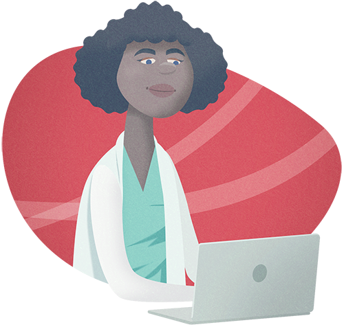 Private practices(1)