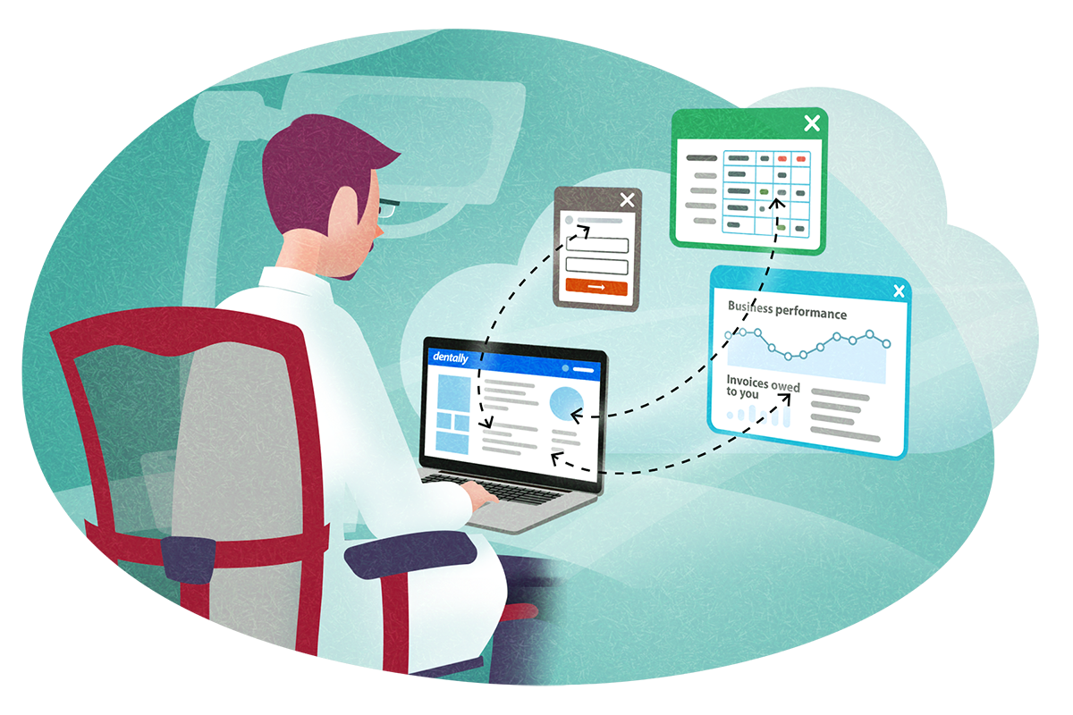 Third_party_integrations-2