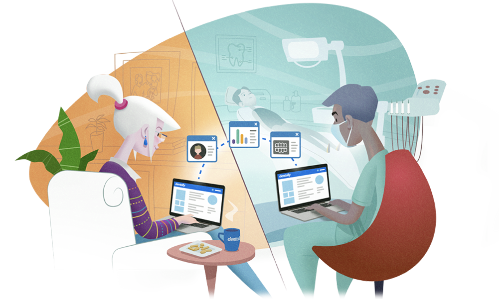 Your data is safe (1)